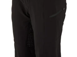 Patagonia Dirt Craft Damen Pants -Kleidung 492589