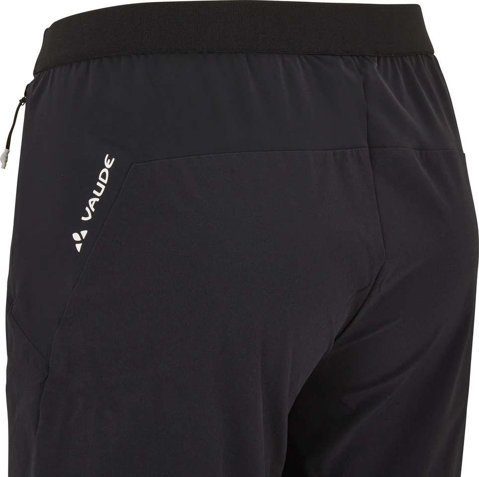 VAUDE Womens Kuro Shorts 7 VAUDE Womens Kuro Shorts – Bild 5