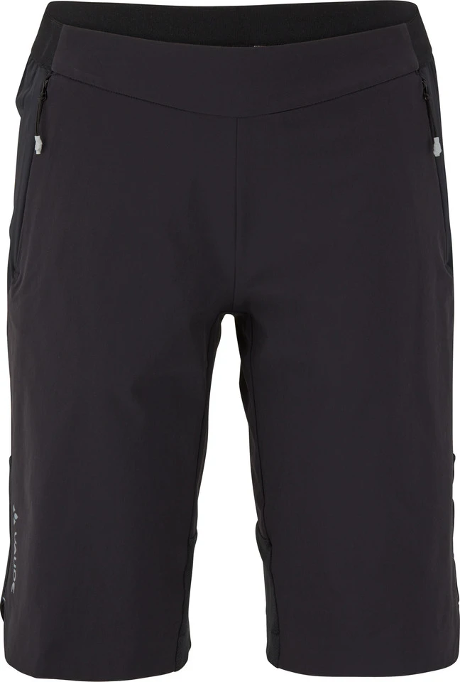 VAUDE Womens Kuro Shorts 9 VAUDE Womens Kuro Shorts – Bild 7