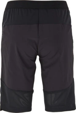 VAUDE Womens Kuro Shorts 20 VAUDE Womens Kuro Shorts -Kleidung 492602