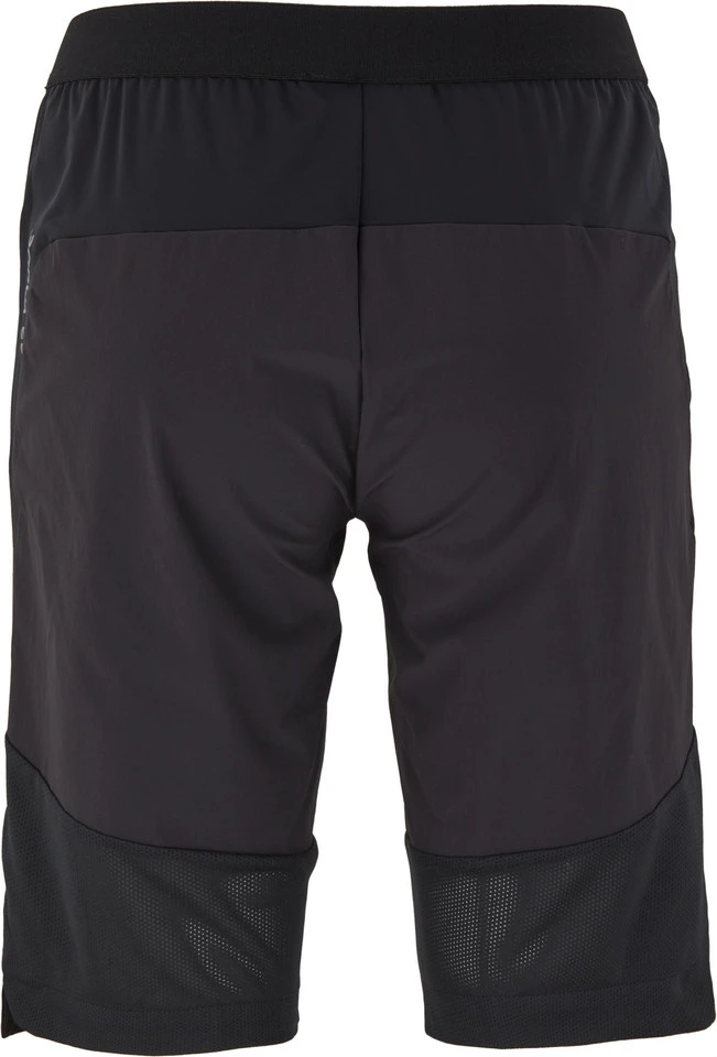 VAUDE Womens Kuro Shorts 10 VAUDE Womens Kuro Shorts – Bild 8