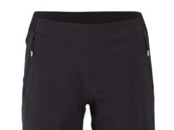 VAUDE Womens Kuro Shorts 22 VAUDE Womens Kuro Shorts -Kleidung 492604
