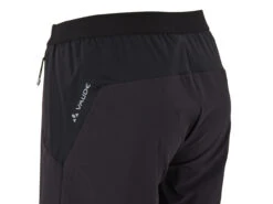 VAUDE Womens Kuro Shorts 23 VAUDE Womens Kuro Shorts -Kleidung 492605