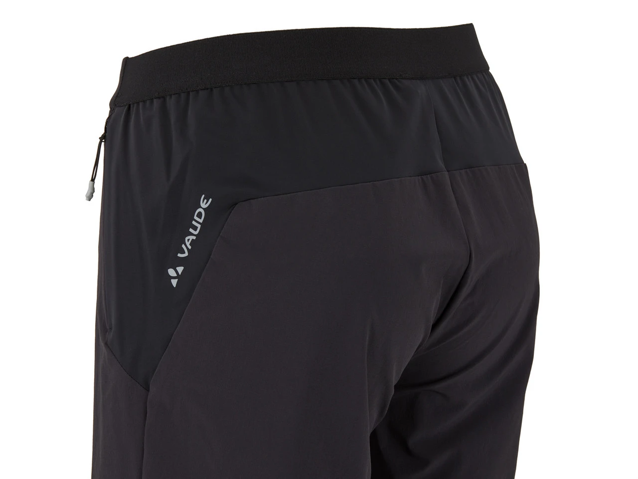 VAUDE Womens Kuro Shorts 13 VAUDE Womens Kuro Shorts – Bild 11