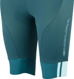 Endura FS260-Pro DS Bibshorts Damen Trägerhose -Kleidung 492626