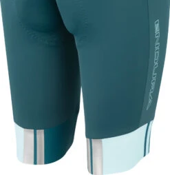 Endura FS260-Pro DS Bibshorts Damen Trägerhose -Kleidung 492627