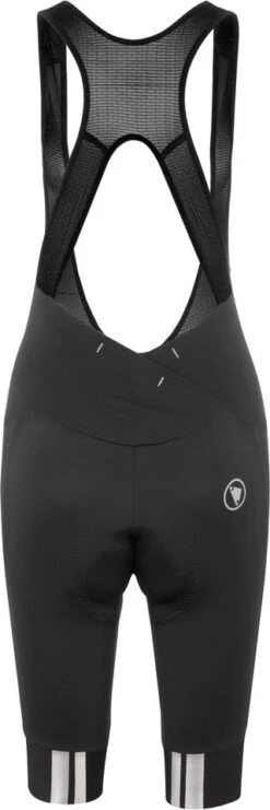 Endura FS260-Pro DS Bibshorts Damen Trägerhose -Kleidung 492629