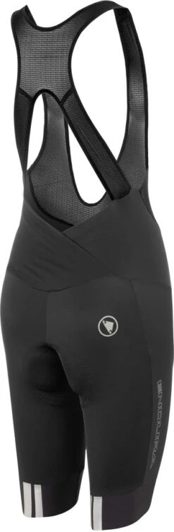 Endura FS260-Pro DS Bibshorts Damen Trägerhose -Kleidung 492631