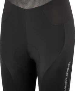Endura FS260-Pro DS Bibshorts Damen Trägerhose -Kleidung 492632
