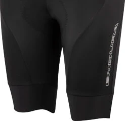 Endura FS260-Pro DS Bibshorts Damen Trägerhose -Kleidung 492633