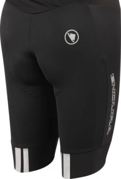 Endura FS260-Pro DS Bibshorts Damen Trägerhose -Kleidung 492634
