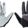 Endura Hummvee Lite Icon Damen Ganzfinger-Handschuhe 2 Endura Hummvee Lite Icon Damen Ganzfinger-Handschuhe -Kleidung 492663
