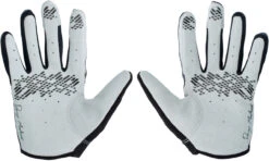 Endura Hummvee Lite Icon Damen Ganzfinger-Handschuhe -Kleidung 492665