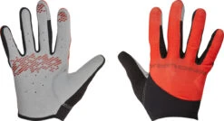 Endura Hummvee Lite Icon Damen Ganzfinger-Handschuhe -Kleidung 492669