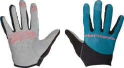 Endura Hummvee Lite Icon Damen Ganzfinger-Handschuhe -Kleidung 492672