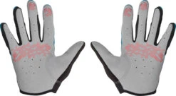 Endura Hummvee Lite Icon Damen Ganzfinger-Handschuhe -Kleidung 492674