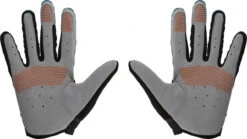 Endura Hummvee Lite Icon Damen Ganzfinger-Handschuhe -Kleidung 492677