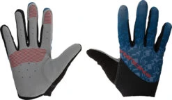 Endura Hummvee Lite Icon Damen Ganzfinger-Handschuhe -Kleidung 492678