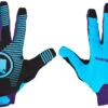 Endura MT500 D3O Ganzfinger-Handschuhe -Kleidung 492697