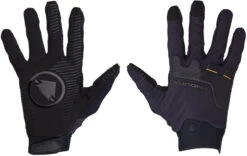Endura MT500 D3O Ganzfinger-Handschuhe 20 Endura MT500 D3O Ganzfinger-Handschuhe -Kleidung 492700