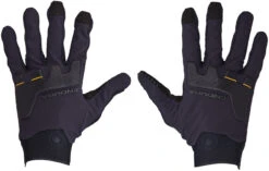 Endura MT500 D3O Ganzfinger-Handschuhe 21 Endura MT500 D3O Ganzfinger-Handschuhe -Kleidung 492701