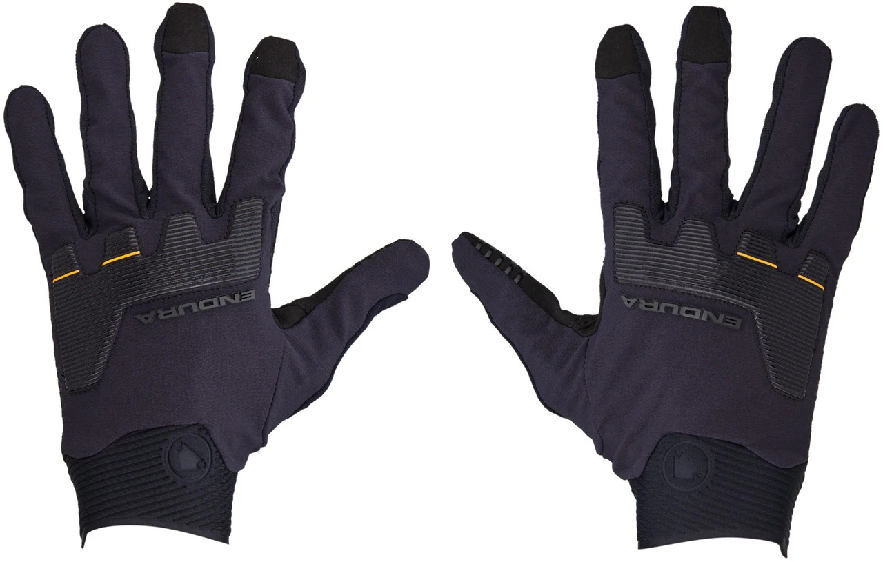 Endura MT500 D3O Ganzfinger-Handschuhe 7 Endura MT500 D3O Ganzfinger-Handschuhe – Bild 5