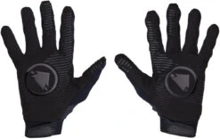 Endura MT500 D3O Ganzfinger-Handschuhe 22 Endura MT500 D3O Ganzfinger-Handschuhe -Kleidung 492702