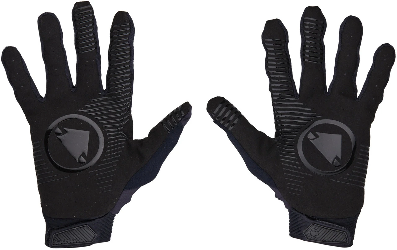 Endura MT500 D3O Ganzfinger-Handschuhe 8 Endura MT500 D3O Ganzfinger-Handschuhe – Bild 6