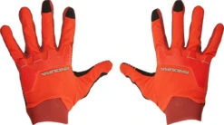 Endura MT500 D3O Ganzfinger-Handschuhe 24 Endura MT500 D3O Ganzfinger-Handschuhe -Kleidung 492704