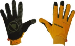 Endura MT500 D3O Ganzfinger-Handschuhe 26 Endura MT500 D3O Ganzfinger-Handschuhe -Kleidung 492706