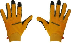 Endura MT500 D3O Ganzfinger-Handschuhe 27 Endura MT500 D3O Ganzfinger-Handschuhe -Kleidung 492707