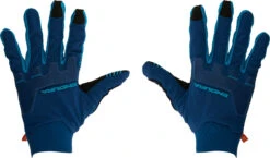 Endura MT500 D3O Ganzfinger-Handschuhe 30 Endura MT500 D3O Ganzfinger-Handschuhe -Kleidung 492710