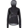 Endura SingleTrack II Damen Jacke 1 Endura SingleTrack II Damen Jacke -Kleidung 492746