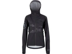 Endura SingleTrack II Damen Jacke