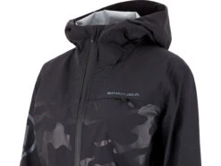 Endura SingleTrack II Damen Jacke -Kleidung 492748