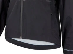 Endura SingleTrack II Damen Jacke -Kleidung 492749