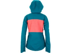 Endura SingleTrack II Damen Jacke -Kleidung 492751