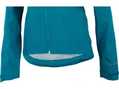 Endura SingleTrack II Damen Jacke -Kleidung 492754