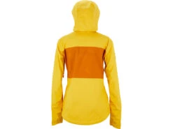 Endura SingleTrack II Damen Jacke -Kleidung 492756