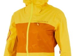 Endura SingleTrack II Damen Jacke -Kleidung 492758