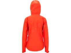 Endura SingleTrack II Damen Jacke -Kleidung 492761