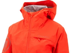 Endura SingleTrack II Damen Jacke -Kleidung 492762
