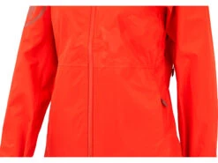 Endura SingleTrack II Damen Jacke -Kleidung 492763