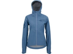 Endura SingleTrack II Damen Jacke -Kleidung 492764