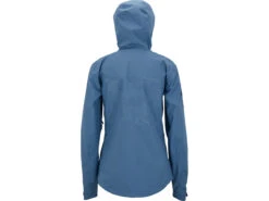Endura SingleTrack II Damen Jacke -Kleidung 492765