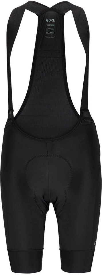 Gore Wear Ardent Damen Bib Shorts+ Trägershorts 3 Gore Wear Ardent Damen Bib Shorts+ Trägershorts