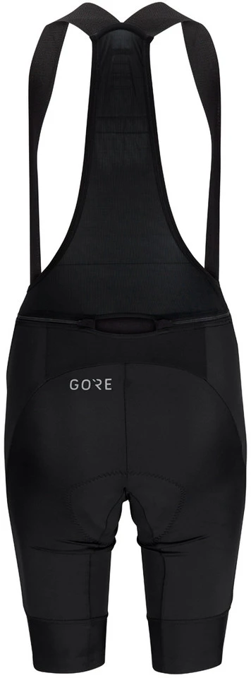 Gore Wear Ardent Damen Bib Shorts+ Trägershorts 4 Gore Wear Ardent Damen Bib Shorts+ Trägershorts – Bild 2