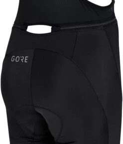 Gore Wear Ardent Damen Bib Shorts+ Trägershorts 16 Gore Wear Ardent Damen Bib Shorts+ Trägershorts -Kleidung 492801