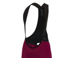 Gore Wear Ardent Damen Bib Shorts+ Trägershorts 22 Gore Wear Ardent Damen Bib Shorts+ Trägershorts -Kleidung 492807