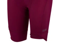 Gore Wear Ardent Damen Bib Shorts+ Trägershorts 23 Gore Wear Ardent Damen Bib Shorts+ Trägershorts -Kleidung 492808